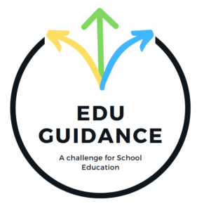 Edu.Guidance