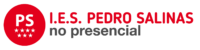 IES Pedro Salinas No Presencial